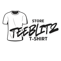 teeblitz